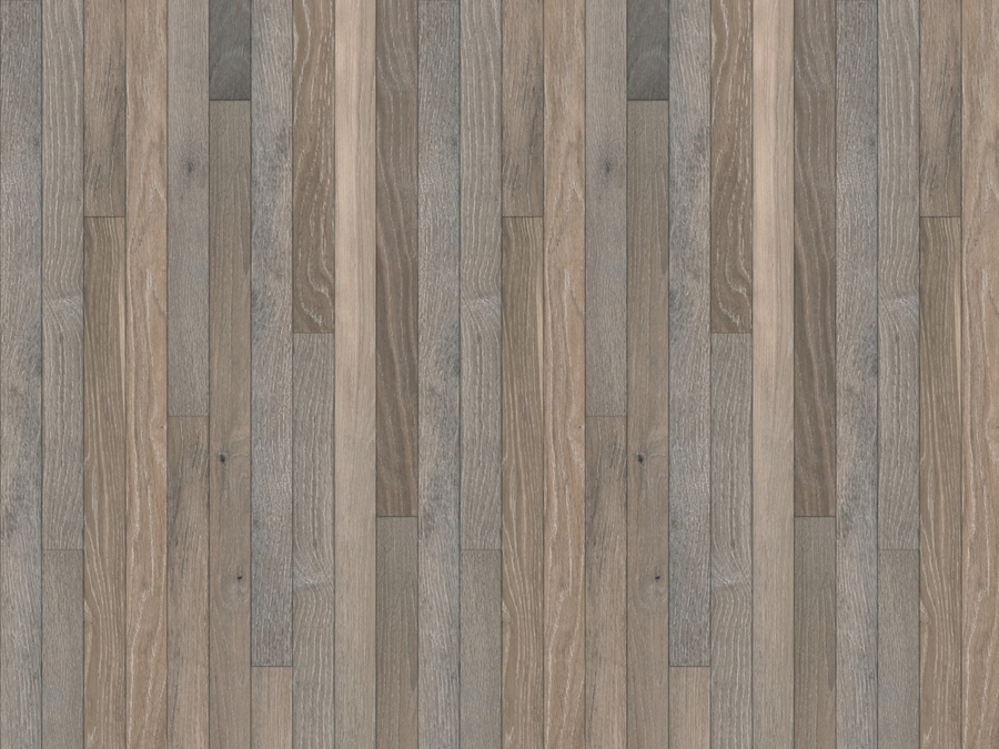 2349-chisel-swatch-L