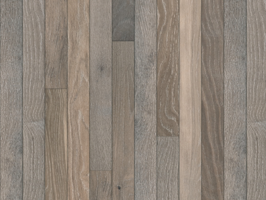 2349-chisel-swatch-S-1