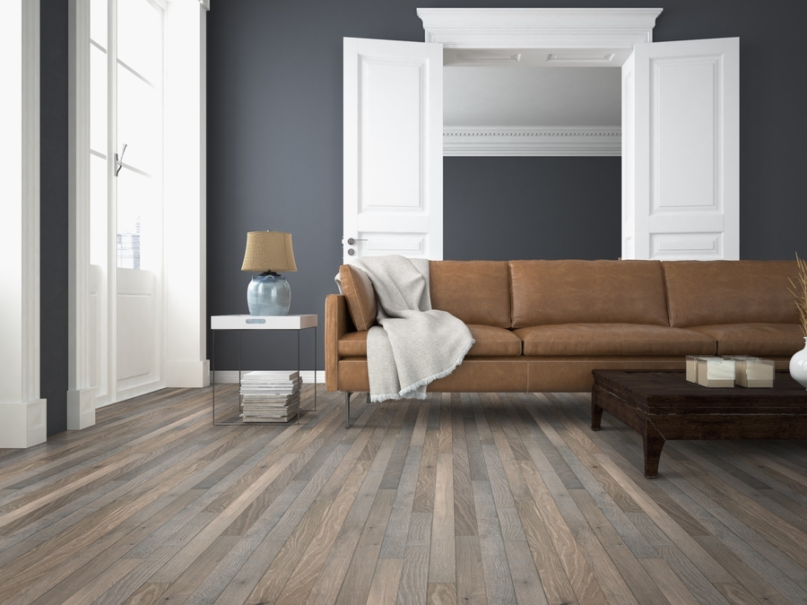 Interior_2_Chisel_edit_v2