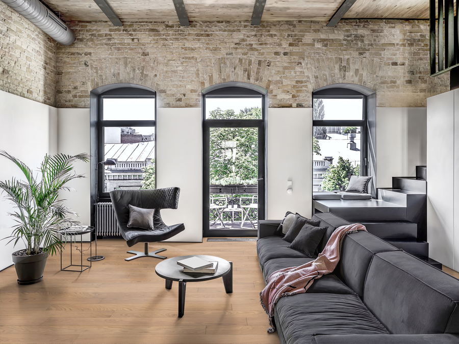 Interior_7_Chloe-edit